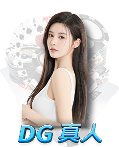 usdt娛樂城--真人