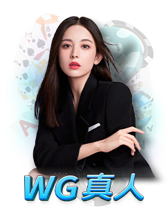 usdt娛樂城- 官方網站6