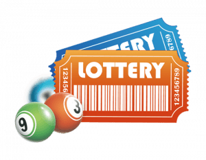 usdt娛樂城--彩票