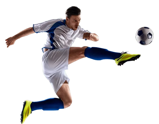 usdt娛樂城--運動