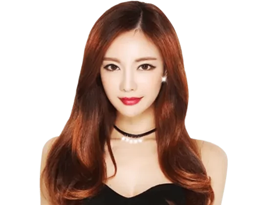 usdt娛樂城--真人